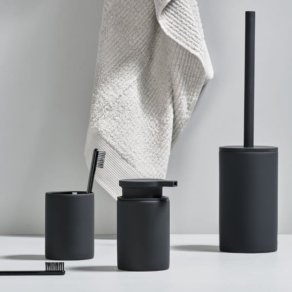 Ντισπένσερ Karma black Zone Denmark